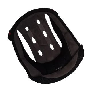 Bell Inner Liner MX-9 Adventure - Black