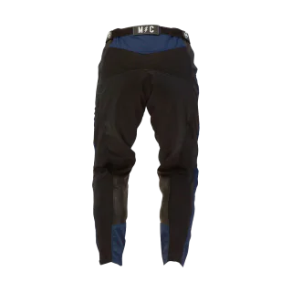 Fasthouse Motocross Pants Grindhouse - Navy