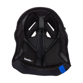Fox Inner Liner Thick V3 RS - Black