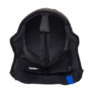 Fox Inner Liner Thick V3 - Black