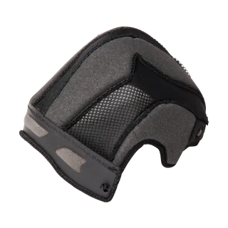 Fox Inner Liner Thin V1 - Black