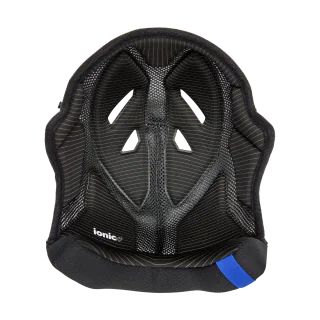 Fox Inner Liner Thin V3 RS - Black