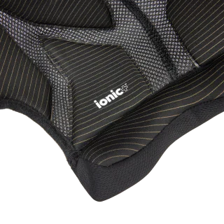 Fox Inner Liner Thin V3 RS - Black