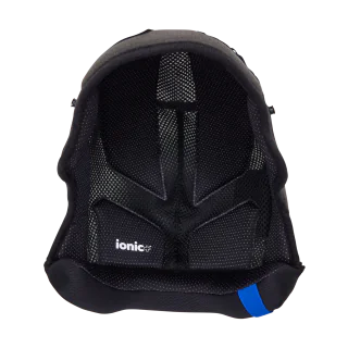 Fox Inner Liner Thin V3 - Black