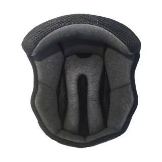 Fox Inner Liner Standard V1 Old - Black