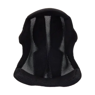 Fox Inner Liner Standard V1 - Black