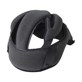 Fox Inner Liner Standard V2 - Black