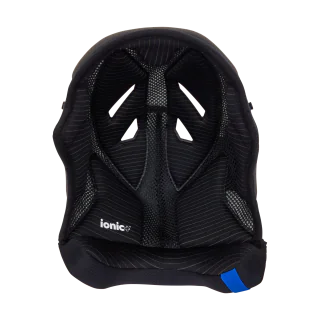 Fox Inner Liner Standard V3 RS - Black