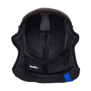 Fox Inner Liner Standard V3 - Black
