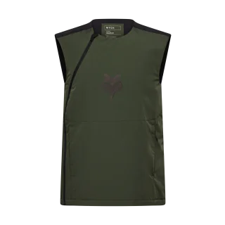 Fox MX Vest Ranger Off-road - Ivy
