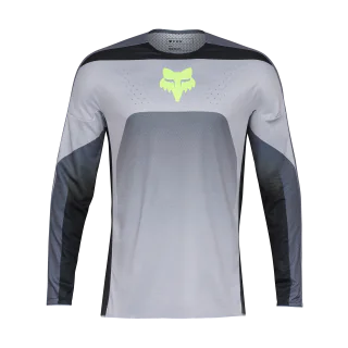 Fox Motocross Jersey 360 Divider - Steel Grey