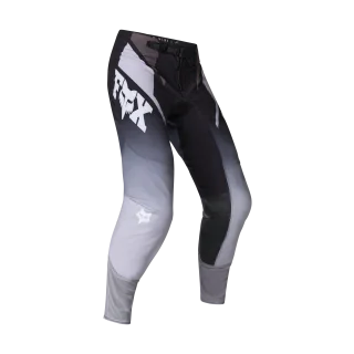 Fox Motocross Pants 2027 360 Foundry - Black / Grey