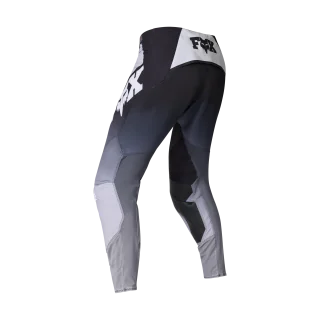 Fox Motocross Pants 2027 360 Foundry - Black / Grey