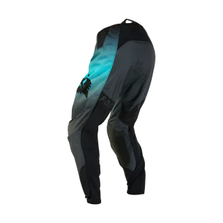 Fox Motocross Pants 360 Revise - Teal