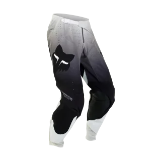 Fox Motocross Pants 360 Revise - Black / Grey