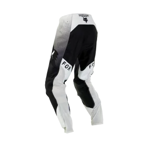 Fox Motocross Pants 360 Revise - Black / Grey