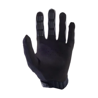 Fox Motocross Gloves 2026 360 - Black / Grey