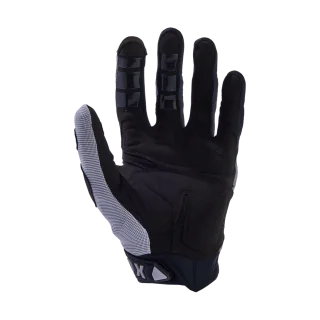 Fox Motocross Gloves 2026 Bomber CE - Steel Grey