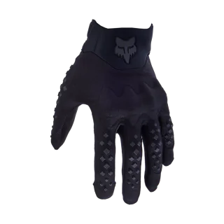 Fox Motocross Gloves 2026 Bomber LT CE - Black