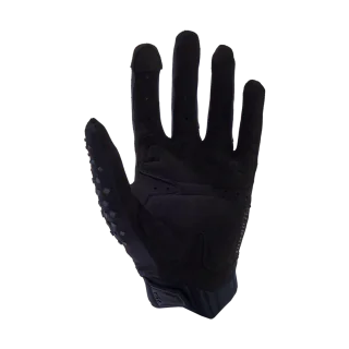 Fox Motocross Gloves 2026 Bomber LT CE - Black