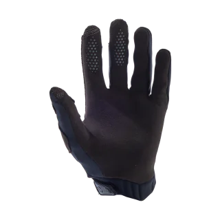 Fox Motocross Gloves 2026 Defend Wind - Black