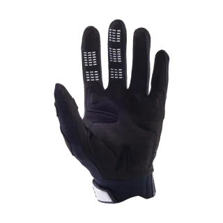 Fox Motocross Gloves 2026 Dirtpaw CE - Black / White