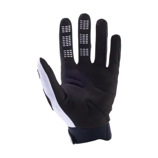 Fox Motocross Gloves 2026 Dirtpaw - White