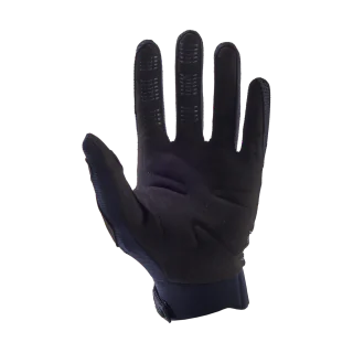 Fox Motocross Gloves 2026 Dirtpaw - Black