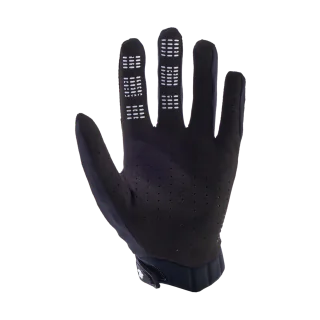 Fox Motocross Gloves 2026 Flexair - Black