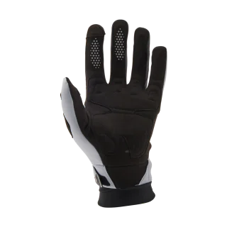 Fox Motocross Gloves Winter 2026 Thermo CE - Steel Grey