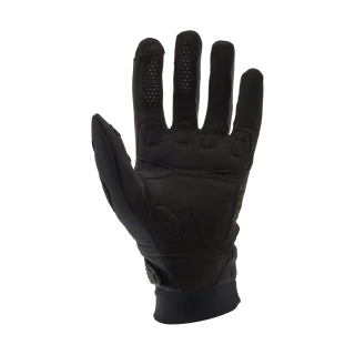 Fox Motocross Gloves Winter 2026 Thermo CE - Black