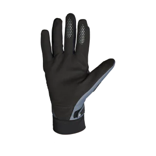 Fox Motocross Gloves Winter 2026 Thermo - Graphite