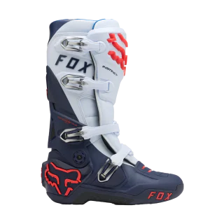 Fox Motocross Boots Instinct - Midnight