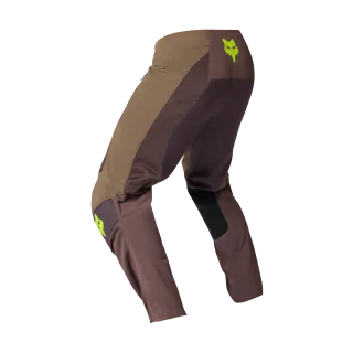 Fox Enduro Pants Ranger Air - Purple / Dusk