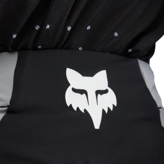 Fox Enduro Pants Ranger Air - Black