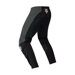Fox Enduro Pants Ranger Air - Black / Grey