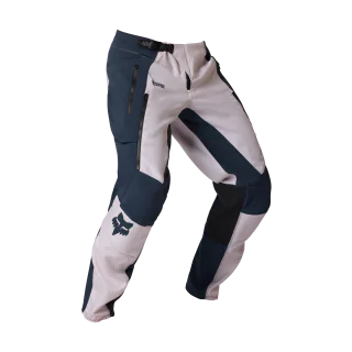 Fox Enduro Pants Ranger - Chalk