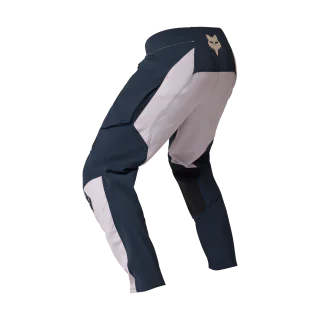 Fox Enduro Pants Ranger - Chalk