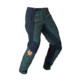 Fox Enduro Pants Ranger - Sage