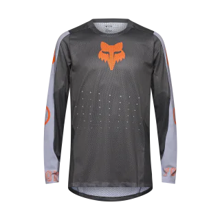 Fox Enduro Gear Ranger Air - Pewter Grey