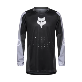Fox Enduro Gear Ranger Air - Black