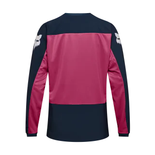 Fox Enduro Jersey Ranger - Berry