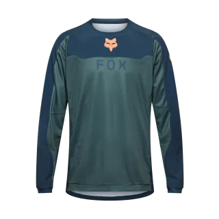 Fox Motocross Gear Ranger - Sage