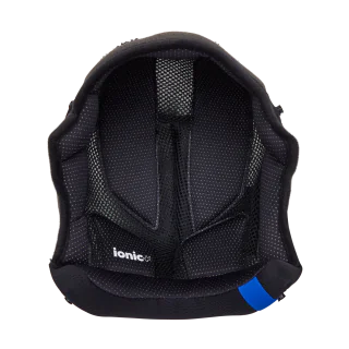 Fox Youth Inner Liner Thick V3 - Black