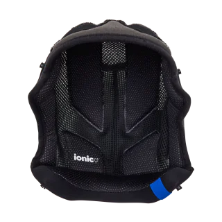 Fox Youth Inner Liner Thin V3 - Black