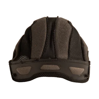 Fox Youth Inner Liner Standard V1 - Black