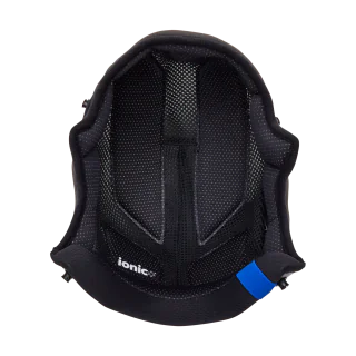 Fox Youth Inner Liner Standard V3 - Black