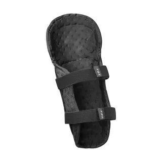 Fox Youth Knee Guards Titan Sport - Black