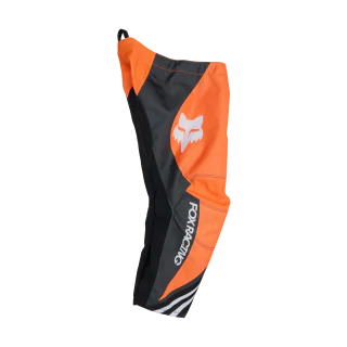 Fox Mini Motocross Pants 2027 180 Draft - Sunburst