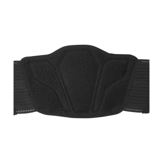 Fox Kidney Belt Titan Sport - Black